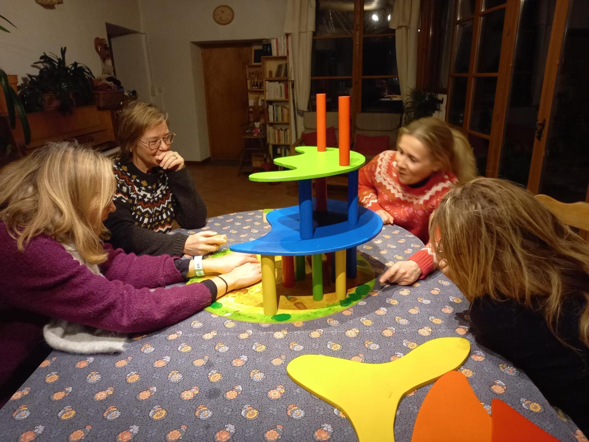 Valreley, Chambres Et Table D'Hotes Eco-Friendly Avec Bain Nordique Au Sud Du Massif Du Jura Champagne-en-Valromey 外观 照片