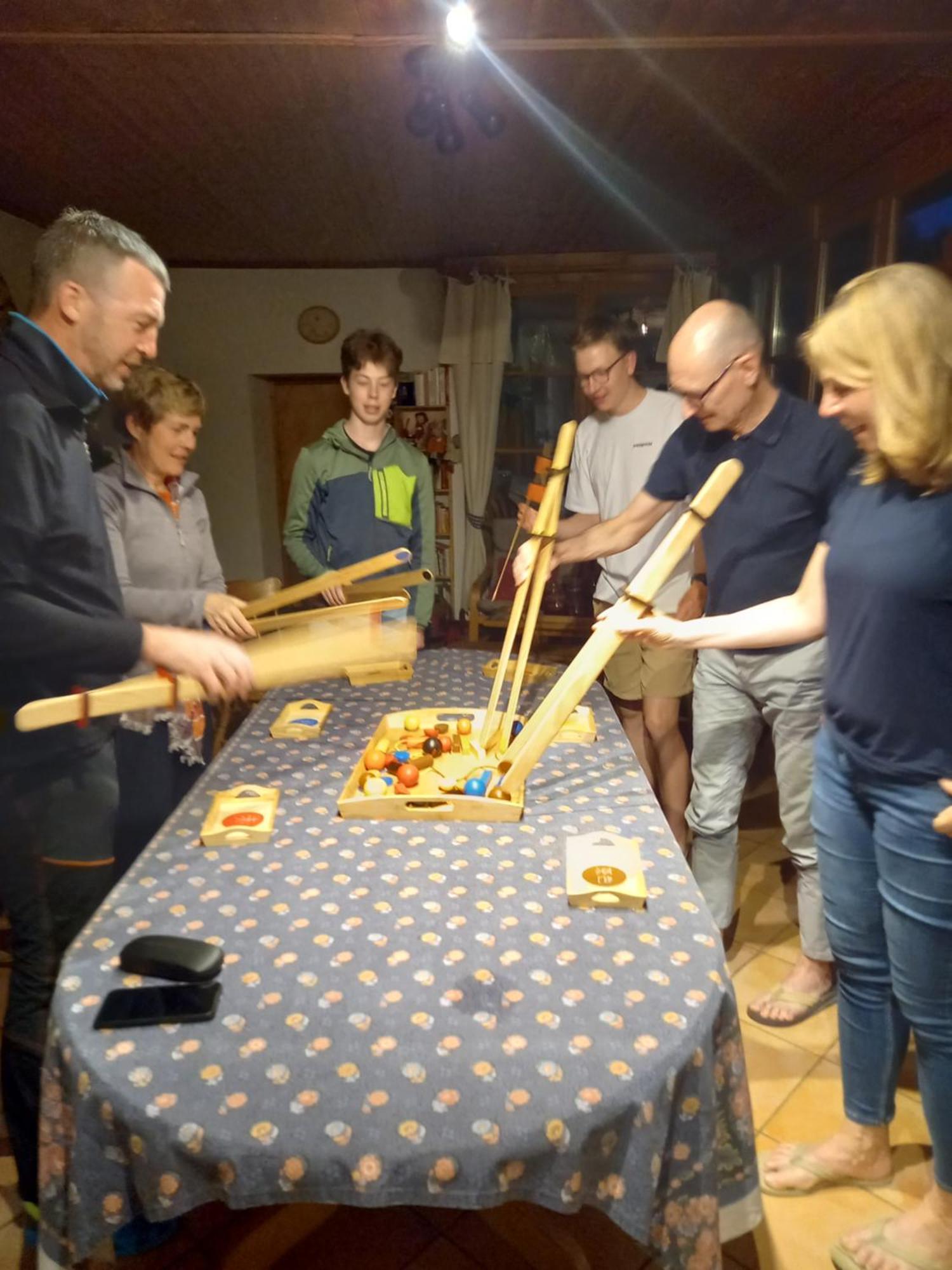 Valreley, Chambres Et Table D'Hotes Eco-Friendly Avec Bain Nordique Au Sud Du Massif Du Jura Champagne-en-Valromey 外观 照片